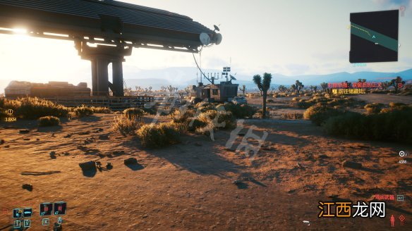 赛博朋克2077全服装获取方法 赛博朋克2077全套服装怎么弄