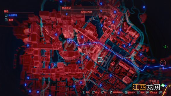 赛博朋克2077全服装获取方法 赛博朋克2077全套服装怎么弄