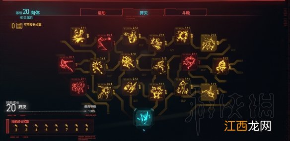 赛博朋克2077金刚好用吗 赛博朋克2077金刚不坏流怎么玩