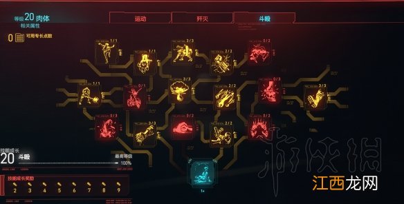 赛博朋克2077金刚好用吗 赛博朋克2077金刚不坏流怎么玩