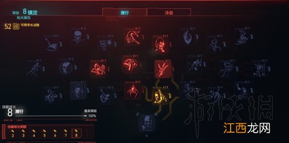 赛博朋克2077金刚好用吗 赛博朋克2077金刚不坏流怎么玩