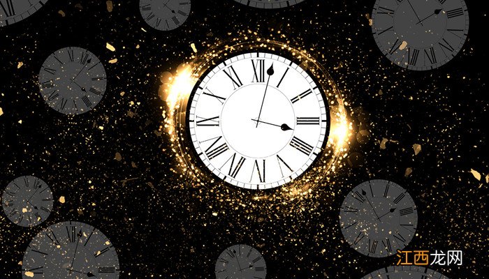 全自动机械表多久保养一次 全自动机械表多长时间保养一次