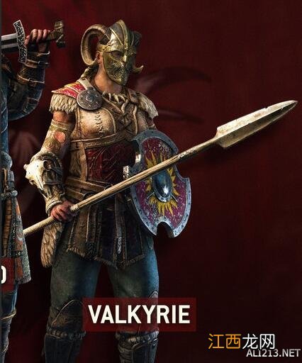 荣耀战魂各职阶打法攻略 荣耀战魂技能表