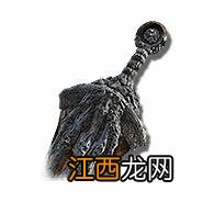 艾尔登法环短剑武器属性图鉴大全