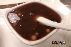 合肥特色早点小吃有哪些 合肥特色早点美食排名