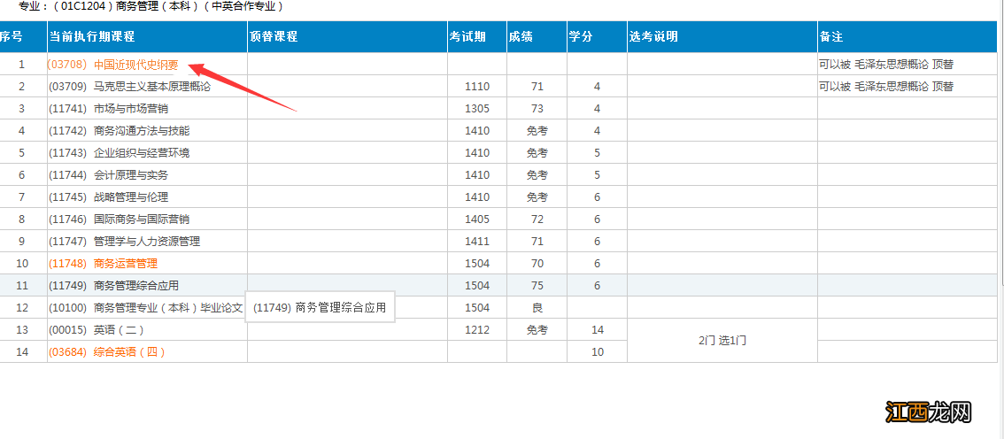 2021年下半年北京自考论文申报及毕业办理热点问题解答