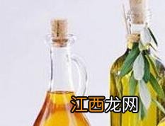 亚油酸的功效与作用及食用方法 亚油酸的功效与作用