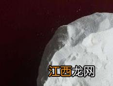 氨基酸的功效与作用及副作用 氨基酸的功效与作用