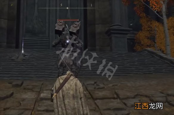 艾尔登法环 nga 艾尔登法环斗技锤获得方法