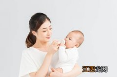 【贝因美可睿心奶粉价格】贝因美可睿心奶粉多少钱