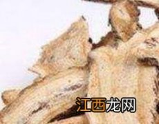 党参当归怎么吃效果最好 当归怎么吃效果最好