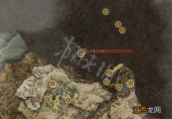 艾尔登法环全骨灰获得方法 艾尔登法环做了多久