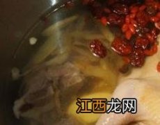 蒲公英菜打汤怎么做 蒲公英菜打汤怎么做好吃