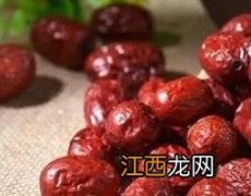 蒲公英怎么喝 蒲公英怎么喝水