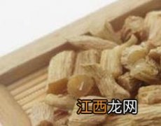 牛膝的功效与作用及禁忌症 川牛膝与怀牛膝的功效与作用及禁忌症