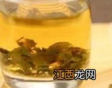 女性喝蒲公英茶对妇科好吗 女性喝蒲公英茶对妇科好吗有好处吗