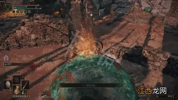 艾尔登法环怎么快速刷钱 艾尔登法环 nga