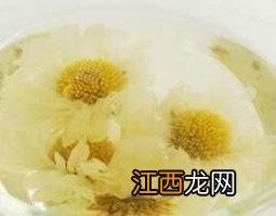 金银花蒲公英怎么泡水喝 蒲公英怎么泡水喝