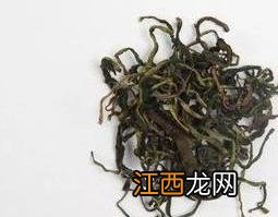 如何将鲜的蒲公英晒干 鲜蒲公英怎么晒干