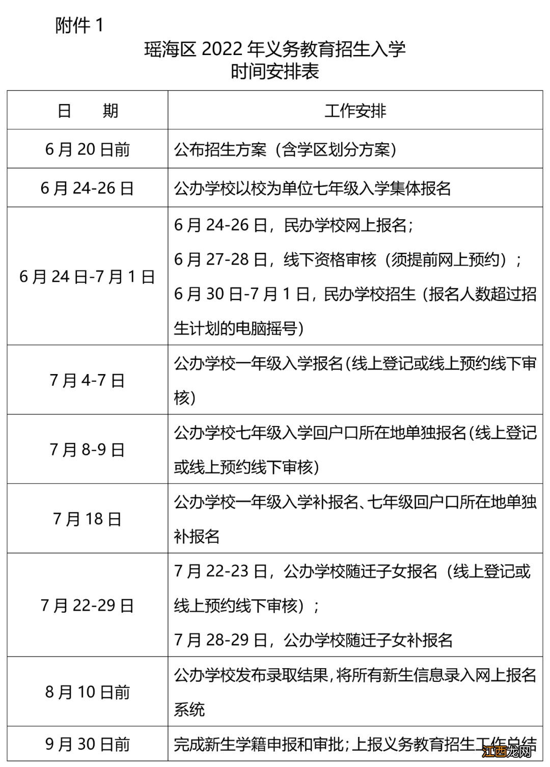 2022合肥瑶海区教育局入学咨询电话 合肥瑶海区教育局24小时服务热线