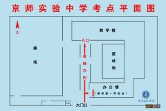 2022北京门头沟中考考点有哪些 2021北京门头沟中考录取分数线