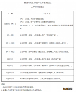 2022巢湖家长能看到民办学校网上报名人数吗？