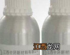 冬青油的功效与作用 樟脑的功效与作用