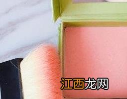 蒲公英蜜粉怎么用 蒲公英蜜粉怎么用效果好