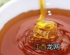 蒲公英蜜的功效与作用 蒲公英蜜的功效与作用图片