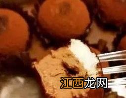 蒲公英巧克力怎么做 蒲公英巧克力怎么做好吃