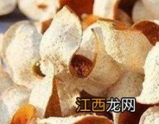 陈皮和蒲公英泡水喝的功效 蒲公英陈皮煮水的功效与作用