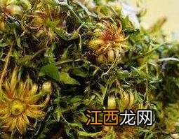 蒲公英酱如何做好吃 蒲公英酱如何做