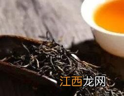 怎么自制蒲公英发酵茶 怎么自制蒲公英发酵茶饮