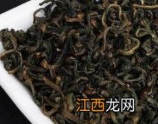 婆婆丁干菜怎样做好吃视频 婆婆丁干菜怎样做好吃