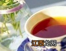 婆婆丁茶有什么功效与作用 婆婆丁茶的功效与作用