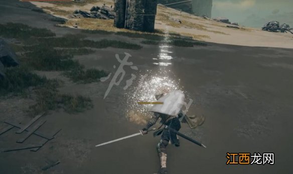 艾尔登法环隐藏npc位置地图大全 艾尔登法环好玩吗