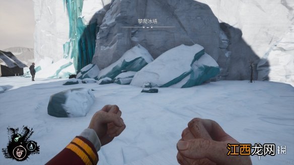 恐惧饥荒棍棒和骨头成就怎么玩 饥荒奇怪的骨架怎么获得