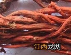 丹参红花泡酒的副作用与禁忌 丹参红花泡酒的副作用