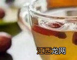 蒲公英是寒性的吗 菊花和蒲公英是寒性的吗