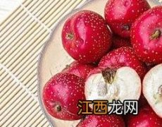 山楂蒲公英泡水喝的功效与作用 山楂和蒲公英泡水喝的功效与作用