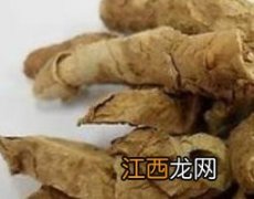 地骨皮的功效与作用有哪些 地骨皮的功效与作用有哪些?