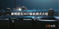 赛博朋克2077联网吗 赛博朋克2077需要联网吗?