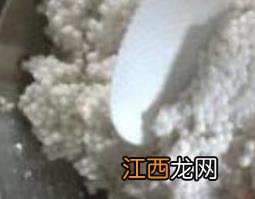 芥木面有什么功效 莎木面的功效与作用