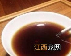 红糖蒲公英茶的功效 蒲公英红糖水的功效与作用