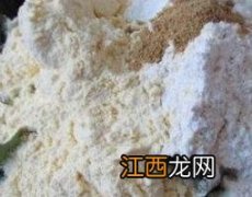 蒲公英根粉有什么功效和作用及禁忌 蒲公英根粉有什么功效和作用