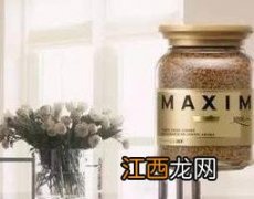 蒲公英酒的功效与作用 蒲公英酒的功效与作用