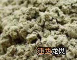 索阳引的功效和作用图片 索阳引的功效和作用