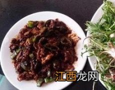 蒲公英根生熟有什么区别 蒲公英根生熟区别