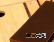 3种女人不适合吃阿胶 哪些女人适合吃阿胶