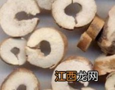 丹皮的功效与作用 丹皮的功效与作用禁忌和用量